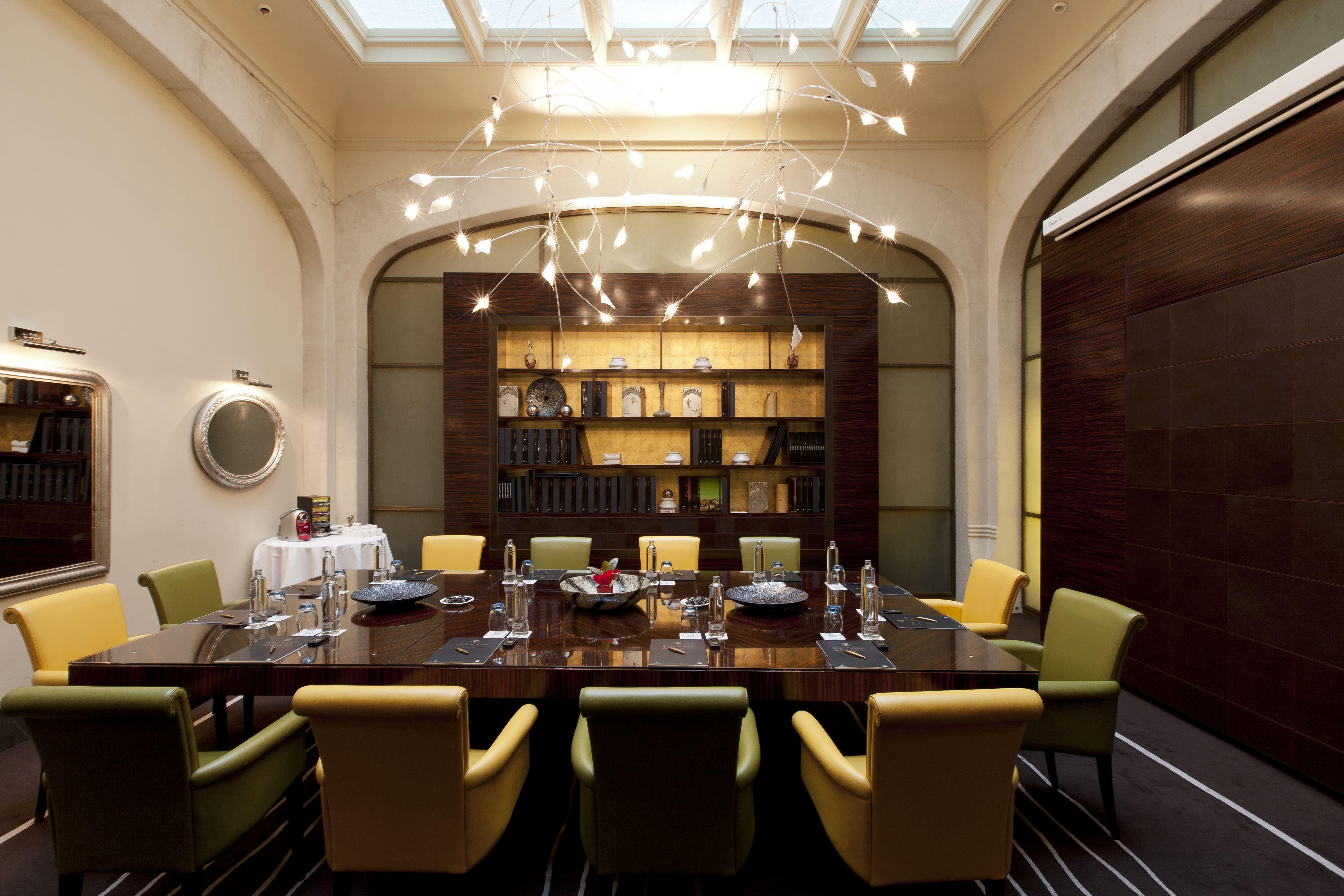 Hotell Casa Fuster G.l Monumento 5*